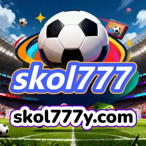 skol777